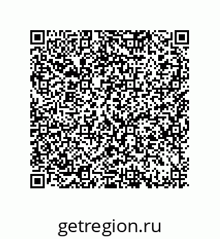 79064078683