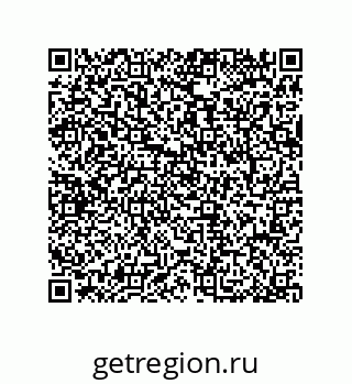 79064078685
