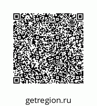 79064078686