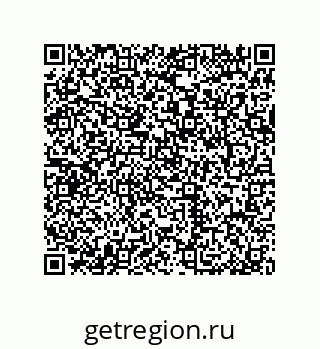 79064078688