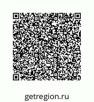 79064078694