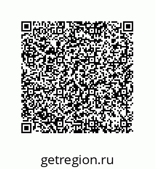 79064078697