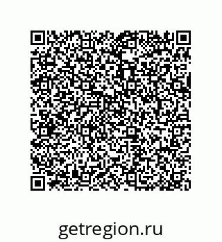79064078698