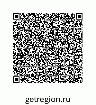 79064078703