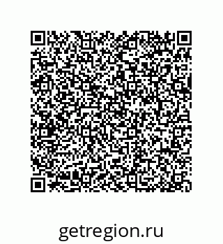 79064078712