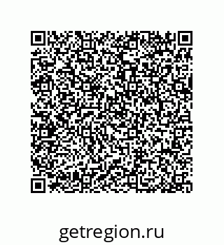 79064078715
