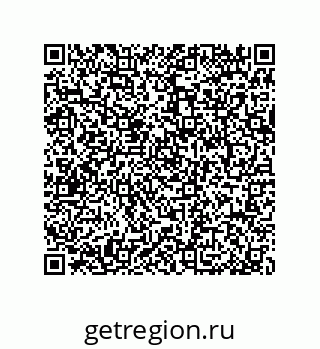 79064078716