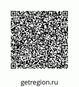 79064078719
