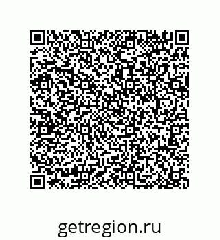 79064078720