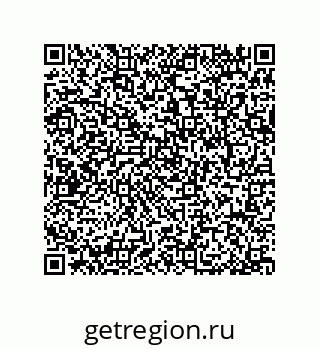 79064078721