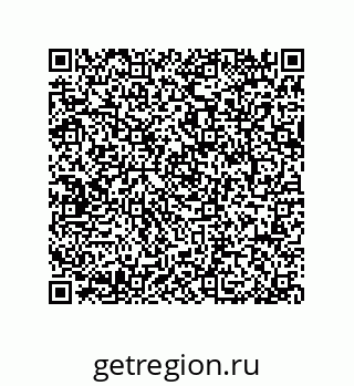 79064078723