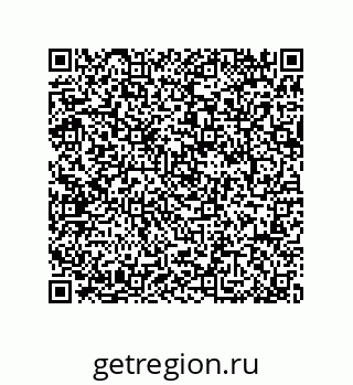 79064078724