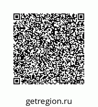 79064078725