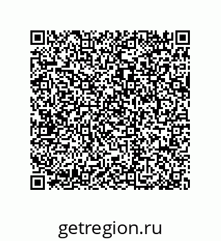79064078734