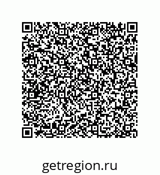 79064078735