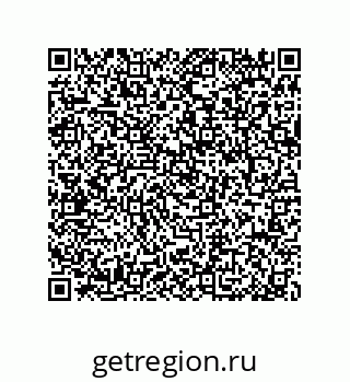 79064078736