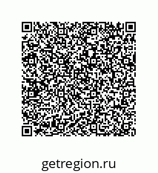79064078738