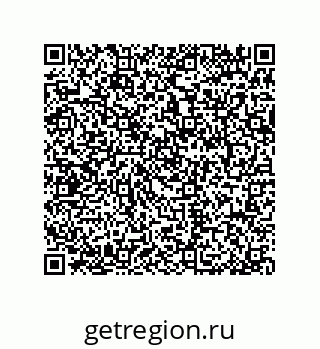 79064078743