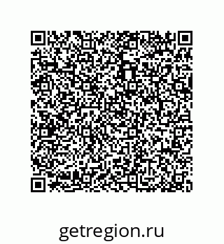 79064078744
