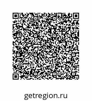79064078749