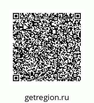 79064078752