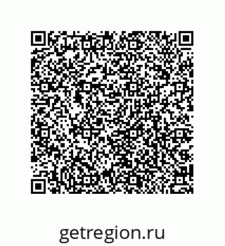 79064078754