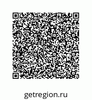 79064078758
