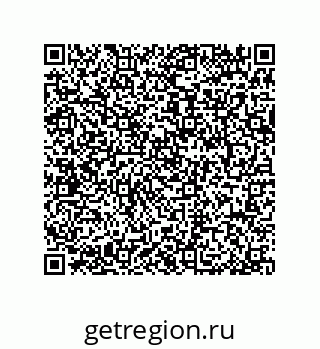 79064078759