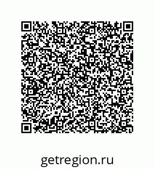 79064078761