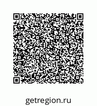79064078766