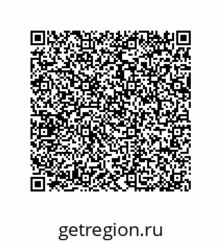 79064078767