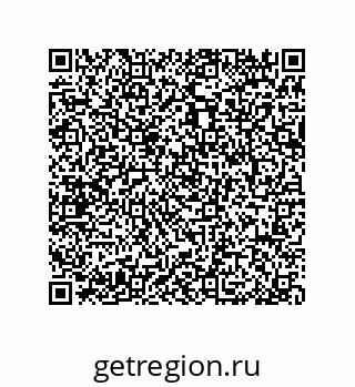 79064078772