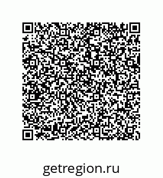 79064078776