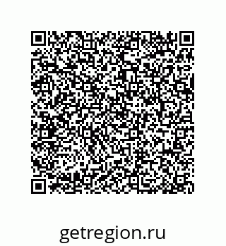 79064078783
