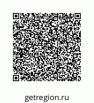 79064078784