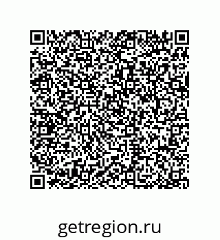 79064078785