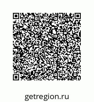 79064078788