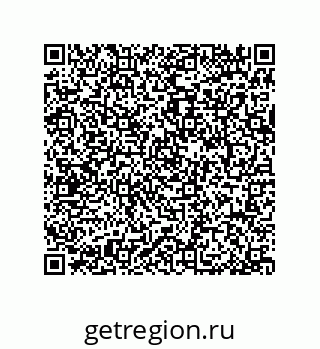 79064078791