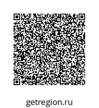 79064078794