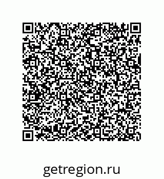 79064078797