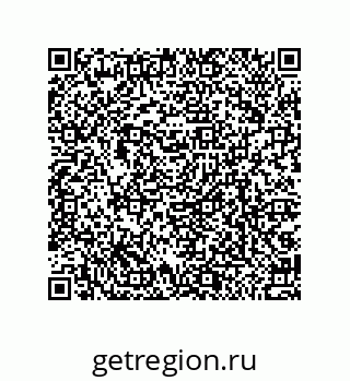 79064078798