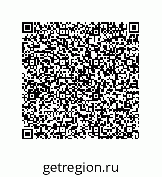 79064078800