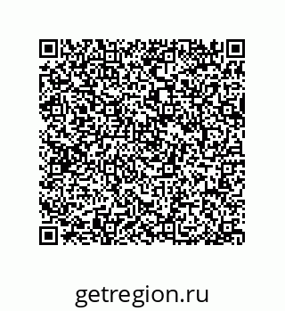 79064078801