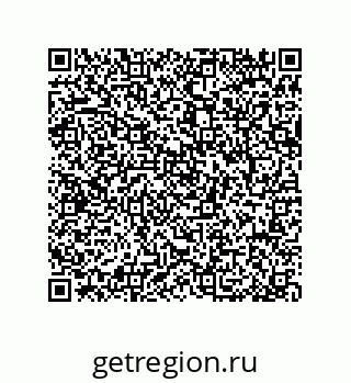 79064078802