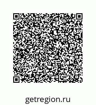 79064078806