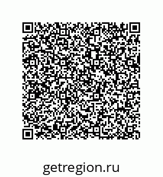 79064078810