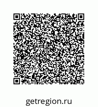 79064078812