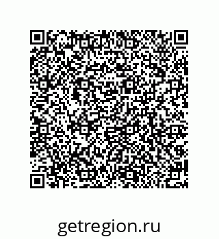 79064078813