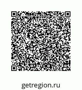79064078814