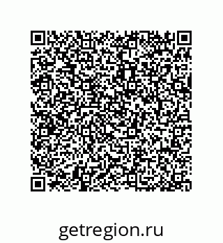 79064078815